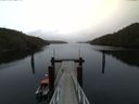 ./images/calvert/dock/20160214/dock20160214_124004.jpg