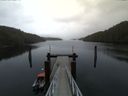 ./images/calvert/dock/20160214/dock20160214_124504.jpg