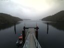 ./images/calvert/dock/20160214/dock20160214_125004.jpg