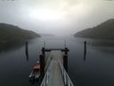 ./images/calvert/dock/20160214/dock20160214_125504.jpg