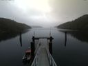 ./images/calvert/dock/20160214/dock20160214_130002.jpg