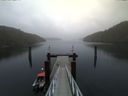 ./images/calvert/dock/20160214/dock20160214_130502.jpg