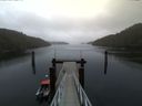 ./images/calvert/dock/20160214/dock20160214_131004.jpg