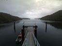 ./images/calvert/dock/20160214/dock20160214_131503.jpg