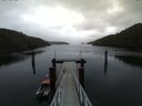 ./images/calvert/dock/20160214/dock20160214_132003.jpg