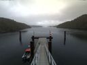 ./images/calvert/dock/20160214/dock20160214_132503.jpg