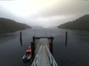 ./images/calvert/dock/20160214/dock20160214_133004.jpg