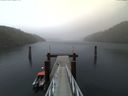 ./images/calvert/dock/20160214/dock20160214_133502.jpg