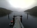 ./images/calvert/dock/20160214/dock20160214_134002.jpg