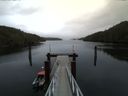 ./images/calvert/dock/20160214/dock20160214_134504.jpg