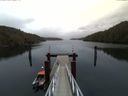 ./images/calvert/dock/20160214/dock20160214_135002.jpg
