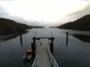 ./images/calvert/dock/20160214/dock20160214_135502.jpg