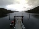 ./images/calvert/dock/20160214/dock20160214_140002.jpg