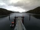 ./images/calvert/dock/20160214/dock20160214_140503.jpg