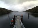 ./images/calvert/dock/20160214/dock20160214_141003.jpg
