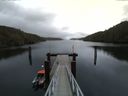 ./images/calvert/dock/20160214/dock20160214_141503.jpg