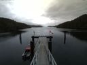 ./images/calvert/dock/20160214/dock20160214_142004.jpg