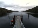 ./images/calvert/dock/20160214/dock20160214_142502.jpg