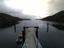 ./images/calvert/dock/20160214/dock20160214_143004.jpg
