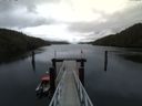 ./images/calvert/dock/20160214/dock20160214_143504.jpg