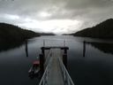 ./images/calvert/dock/20160214/dock20160214_144004.jpg