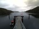 ./images/calvert/dock/20160214/dock20160214_144502.jpg
