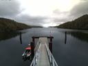 ./images/calvert/dock/20160214/dock20160214_145004.jpg