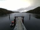 ./images/calvert/dock/20160214/dock20160214_145503.jpg