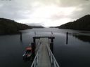 ./images/calvert/dock/20160214/dock20160214_150004.jpg