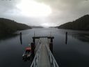 ./images/calvert/dock/20160214/dock20160214_150502.jpg