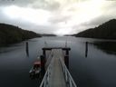 ./images/calvert/dock/20160214/dock20160214_151002.jpg