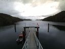 ./images/calvert/dock/20160214/dock20160214_151502.jpg