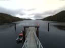 ./images/calvert/dock/20160214/dock20160214_152004.jpg