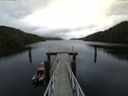 ./images/calvert/dock/20160214/dock20160214_152502.jpg