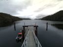 ./images/calvert/dock/20160214/dock20160214_153002.jpg