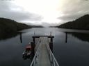 ./images/calvert/dock/20160214/dock20160214_153504.jpg