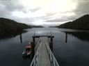 ./images/calvert/dock/20160214/dock20160214_154001.jpg