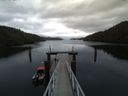 ./images/calvert/dock/20160214/dock20160214_154501.jpg