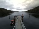 ./images/calvert/dock/20160214/dock20160214_155003.jpg