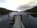 ./images/calvert/dock/20160214/dock20160214_155503.jpg