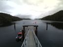 ./images/calvert/dock/20160214/dock20160214_160004.jpg