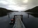 ./images/calvert/dock/20160214/dock20160214_160504.jpg