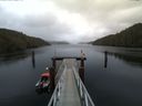 ./images/calvert/dock/20160214/dock20160214_161004.jpg