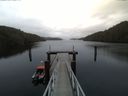 ./images/calvert/dock/20160214/dock20160214_161502.jpg