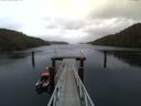 ./images/calvert/dock/20160214/dock20160214_162004.jpg