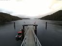 ./images/calvert/dock/20160214/dock20160214_162504.jpg