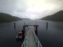 ./images/calvert/dock/20160214/dock20160214_163004.jpg