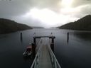 ./images/calvert/dock/20160214/dock20160214_163503.jpg