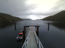 ./images/calvert/dock/20160214/dock20160214_164003.jpg