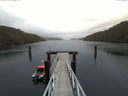 ./images/calvert/dock/20160214/dock20160214_164501.jpg